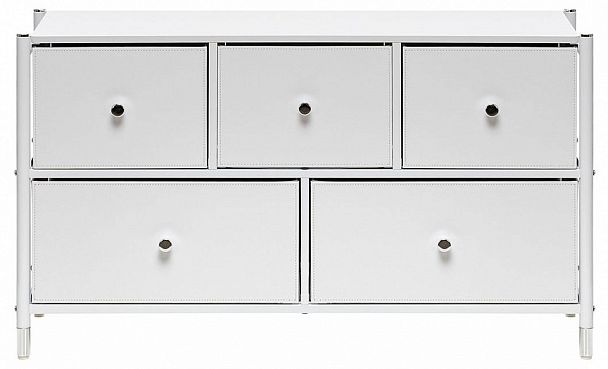 Комод Хайди - Вид 2