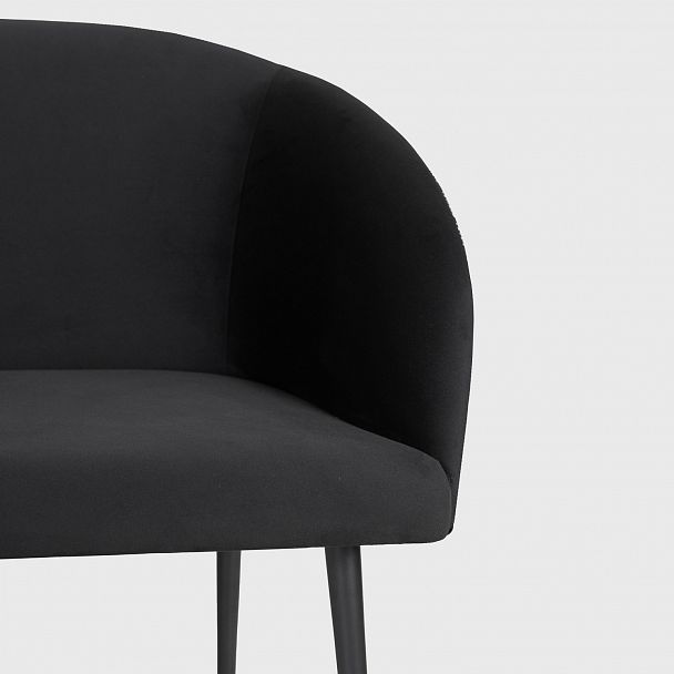 Диван Келес - Вид 6