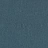 Impuls blue