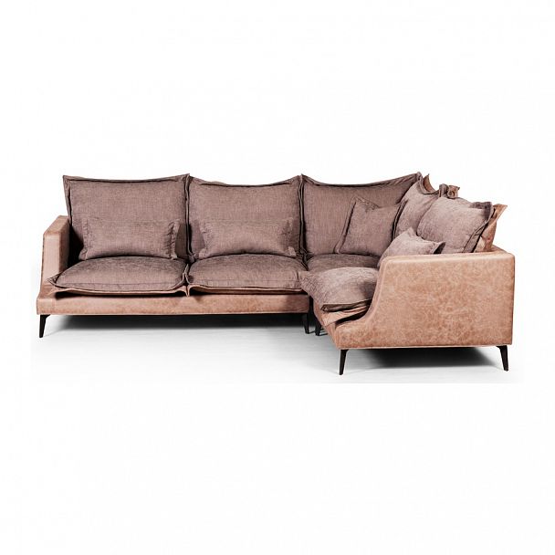 Диван угловой "Рей" - Вид 2