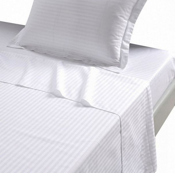 Простынь (160x220 см) PRST - Вид 1