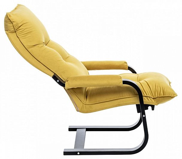 Кресло Leset Оливер - Вид 4