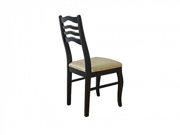 Стул С-1 - Вид 2