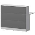 /catalog/novye-tovary/tekhno-new/resepshen-smart/belyy-grafit/stoly-ldsp/modul-pristavnoy-vysokiy-smr-24-12-belyy-grafit-1200x880x1155-resepshen-smart-1418265737/ - фотография
