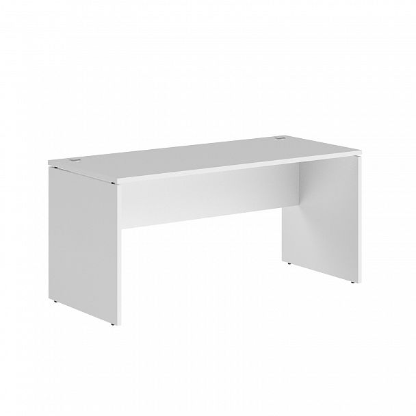 Стол "Xten" XST 167 белый - Вид 1