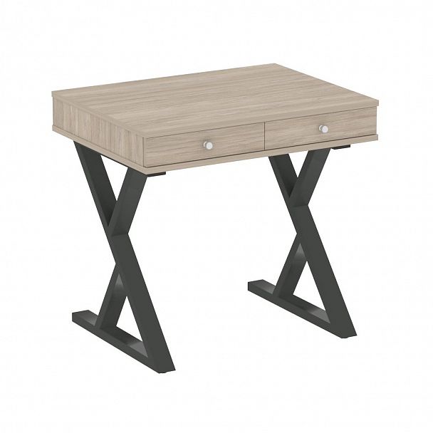 Стол "Home office" VR.SP-1-79.M дуб аттик - Вид 1