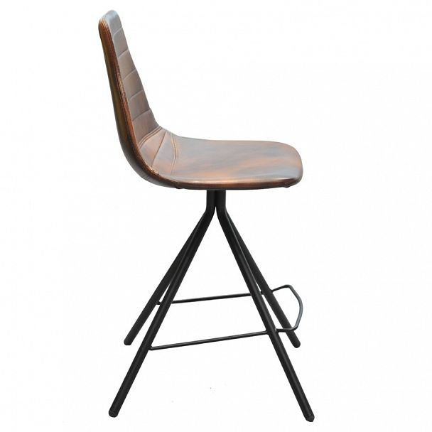 Стул "Кенди полубар" - Вид 3