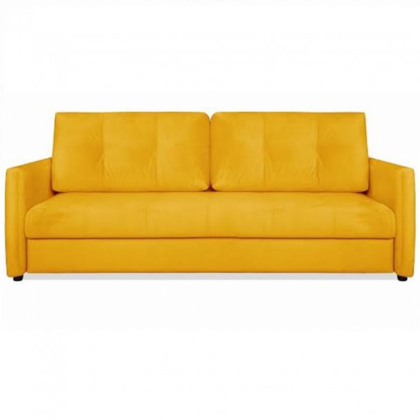 Диван "Дрим" 3Р лок 12 - Вид 1