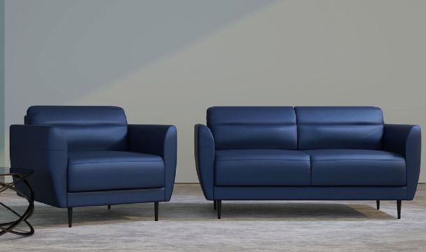 Серия "Монако" - Вид 1