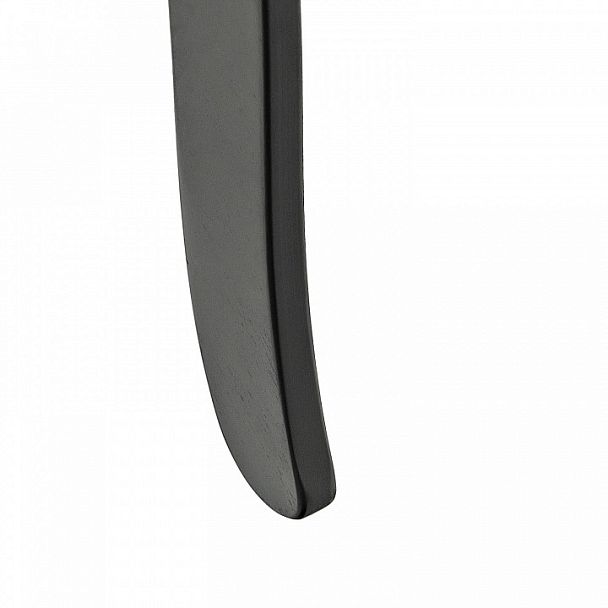 Кресло Дэми - Вид 8