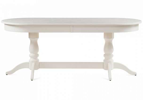 Стол обеденный Красидиано - Вид 2