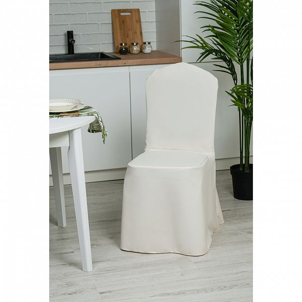 Чехол 24, габардин - Вид 4