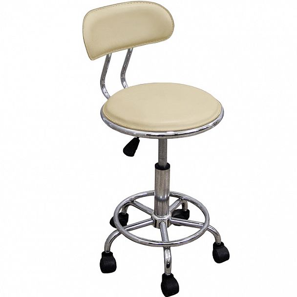 Кресло HC-303 green - Вид 5