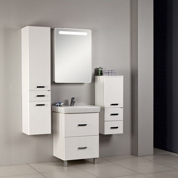 Набор "Америна 60 Н" - Вид 1