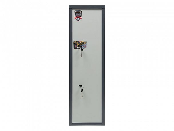 Оружейный сейф AIKO БЕРКУТ 12 - Вид 4