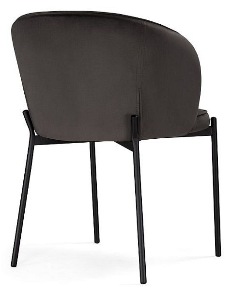 Стул Нейл - Вид 4