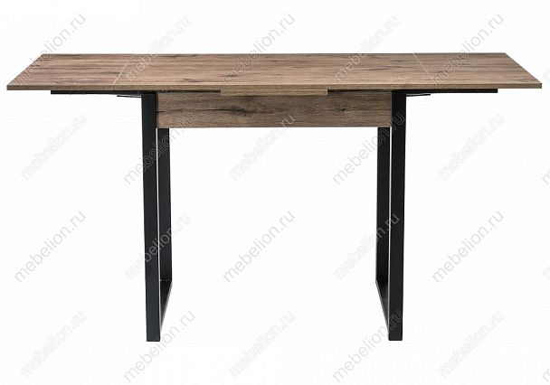 Стол обеденный Форли - Вид 5