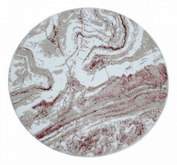 Коврик для ванной (70x70 см) Marty - Вид 1