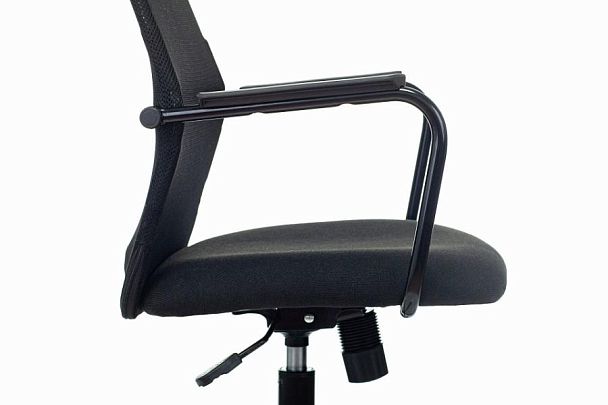 Кресло компьютерное KB-5M - Вид 8