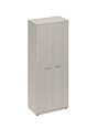 /catalog/novye-tovary/mebel-new/yuniteks-a4-delta-a4-delta/shkaf-dlya-odezhdy-glubokiy-1344331421/ - фотография
