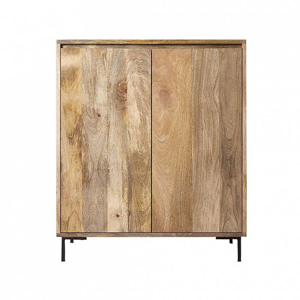 Стеллаж 12 - Вид 3