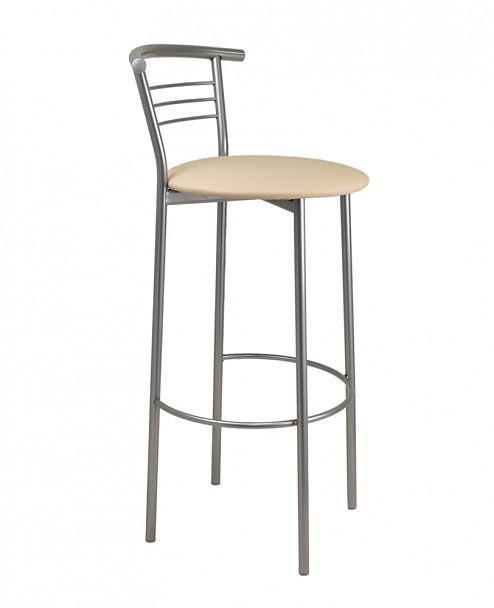 Барный стул Маркус эмаль - Вид 11