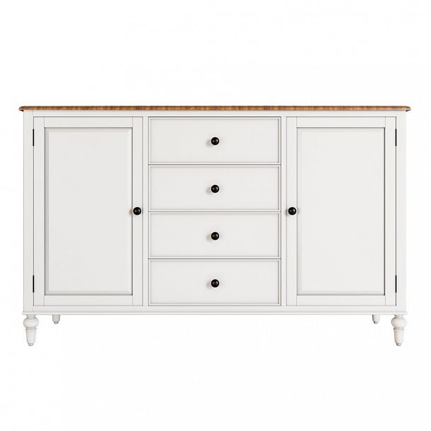 Комод большой "Odri" od2151 - Вид 1