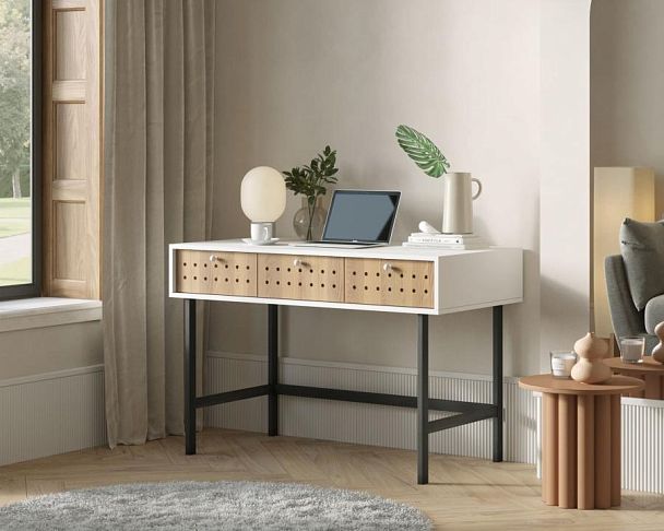 Консоль высокая KOTO арт KT05 - Вид 3