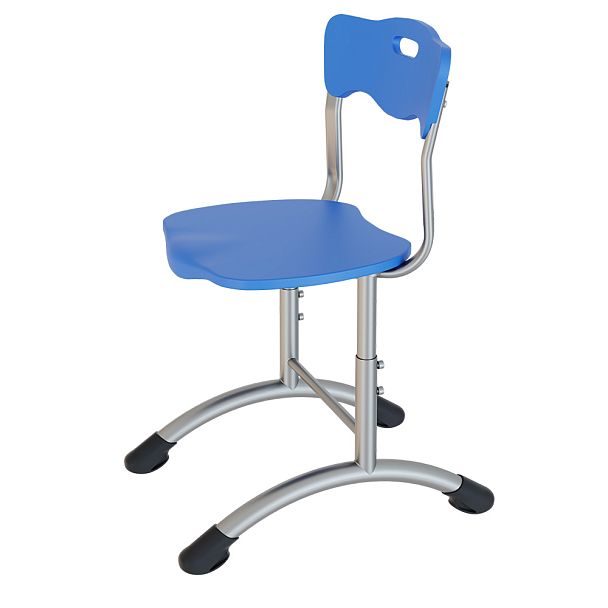 Стул Stand Up регулируемый гр.3-5 - Вид 3