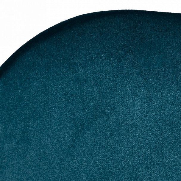 Стул Seven Style - Вид 5