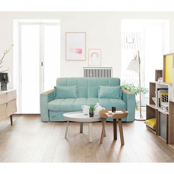 Диван "Эллада 8" 70 - Вид 3