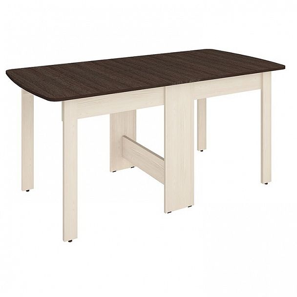 Стол-книжка "Колибри" 14 - Вид 3