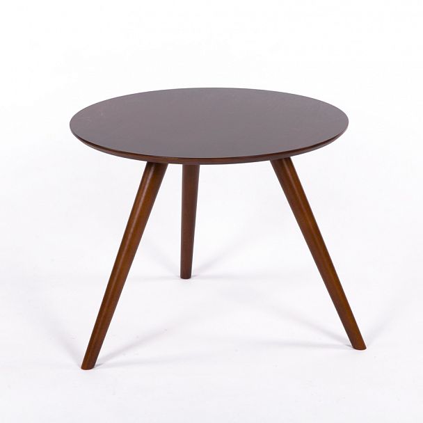 Стол журнальный "Лорейн 3" - Вид 1