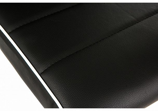 Стул DC2-001 - Вид 6