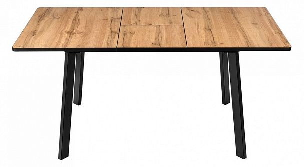 Стол обеденный Dublin - Вид 3