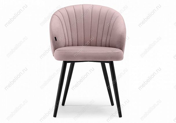 Стул Бэнбу - Вид 2