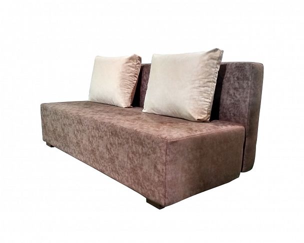 Евротахта "Карелия" 3-х местн.,тик-так - Вид 4