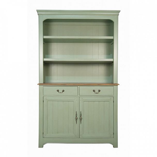 Буфет "Olivia" GB2003 - Вид 1