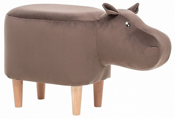 Пуф Hippo Combi - Вид 1
