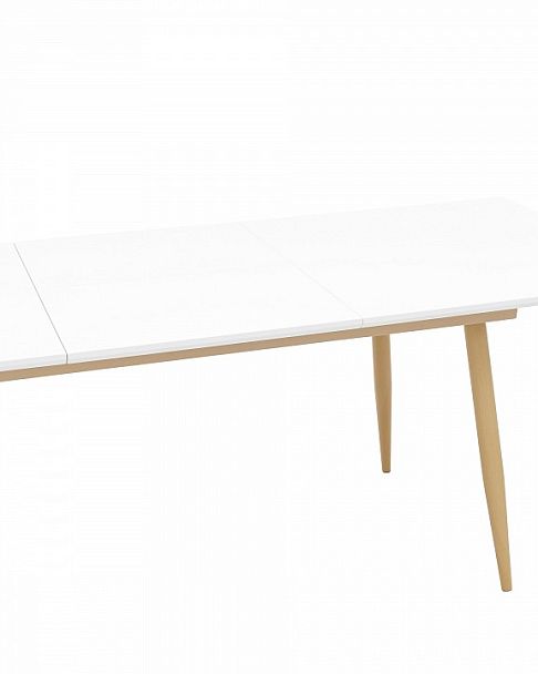 Стол обеденный Стокгольм - Вид 6