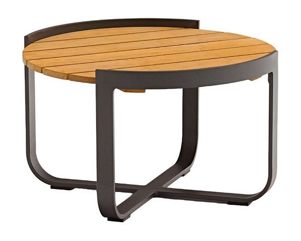 Стол журнальный Boden - Вид 1