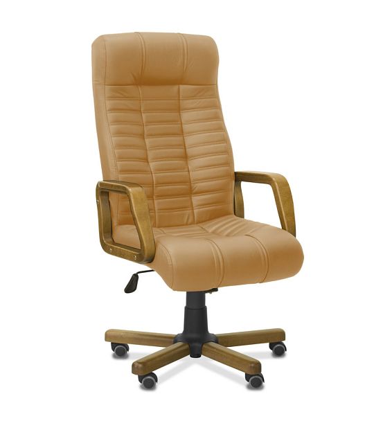 Кресло Атлант W  6074.32 - Вид 1