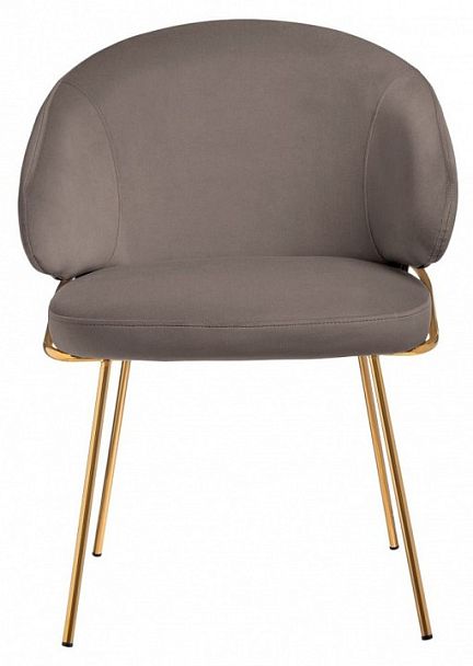 Кресло Emil - Вид 2