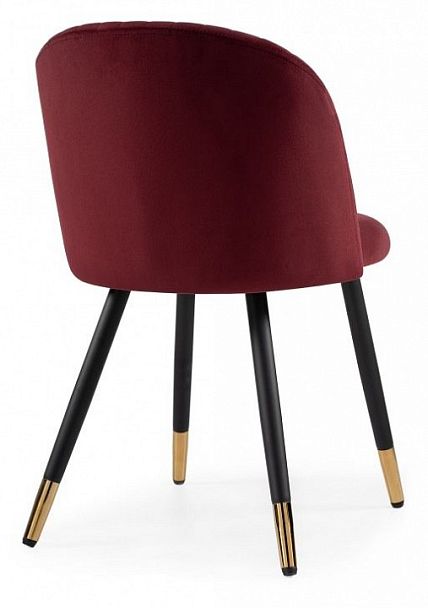 Стул Gabi - Вид 4