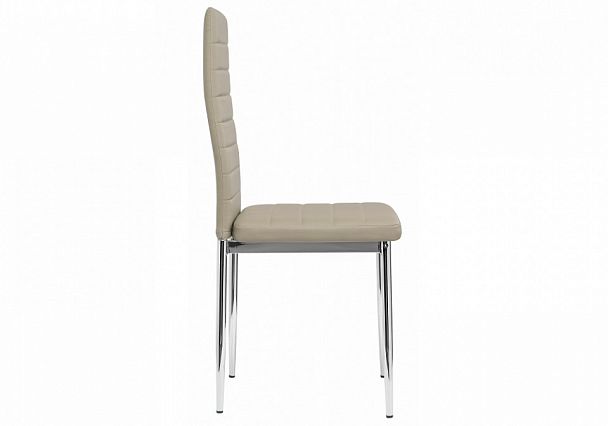 Стул DC2-001 - Вид 5