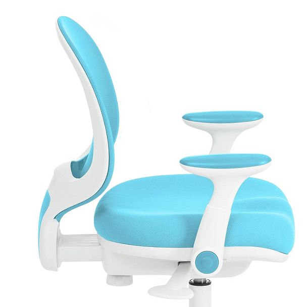 Кресло компьютерное Rainbow - Вид 7