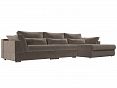 /catalog/kategorii/divany/uglovye-divany/divan-uglovoy-pekin-long-pravyy-polnostyu-velyur-korichnevyy/ - фотография