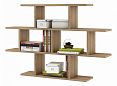 /catalog/novye-tovary/mebel/korpusnaya-mebel/polki-i-stellazhi/polka-navesnaya-layt-46-592830856/ - фотография