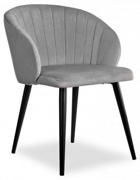 Стул Paola - Вид 1