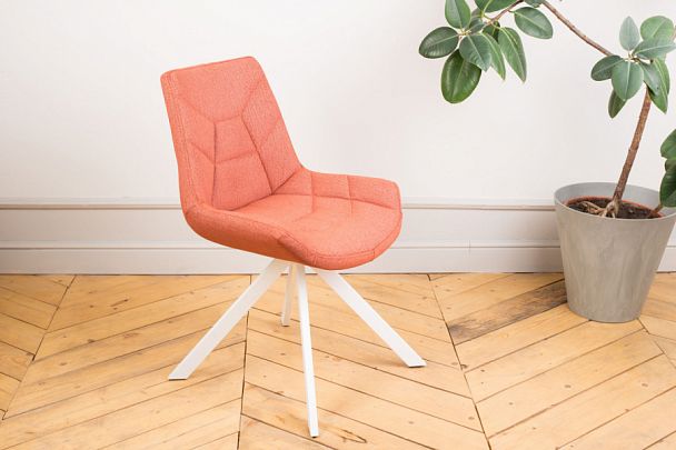 Стул Левмар Nembus S64/CS6 - Вид 1